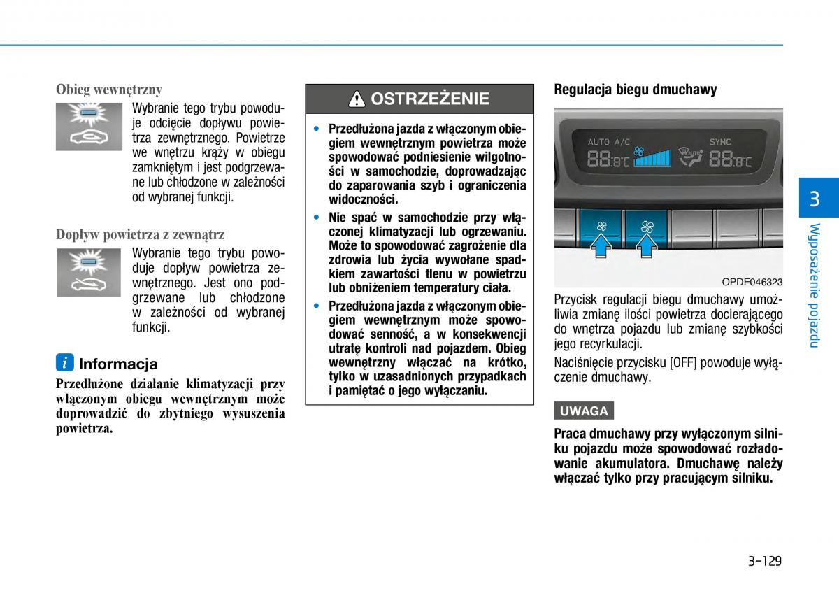 Hyundai i30 III 3 instrukcja obslugi / page 214