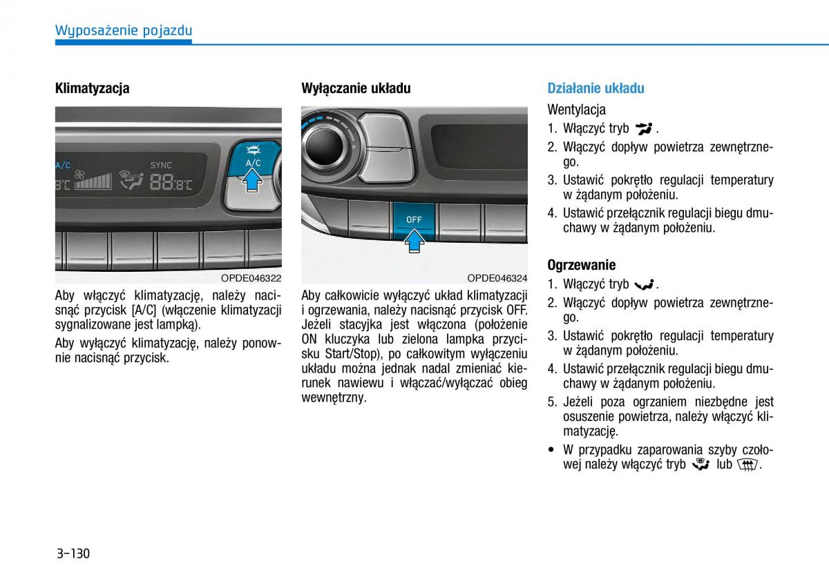 Hyundai i30 III 3 instrukcja obslugi / page 215