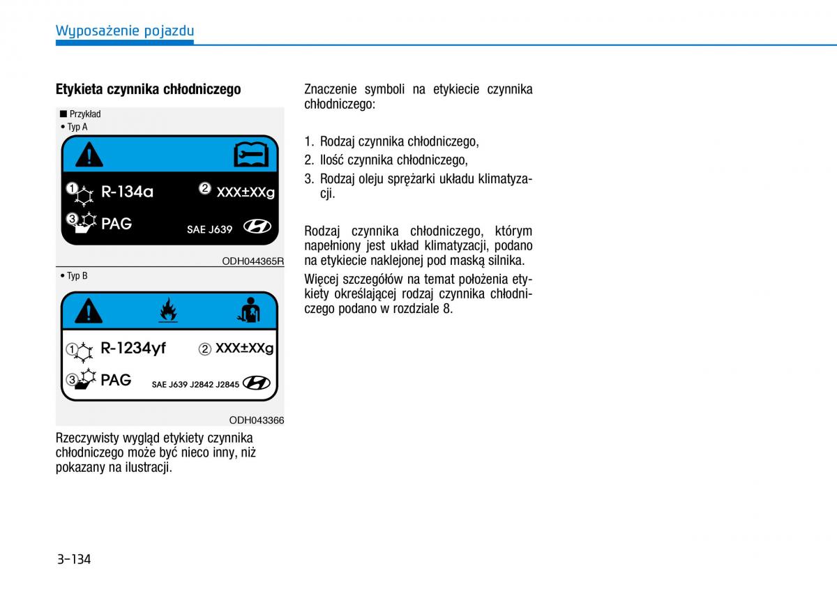 Hyundai i30 III 3 instrukcja obslugi / page 219