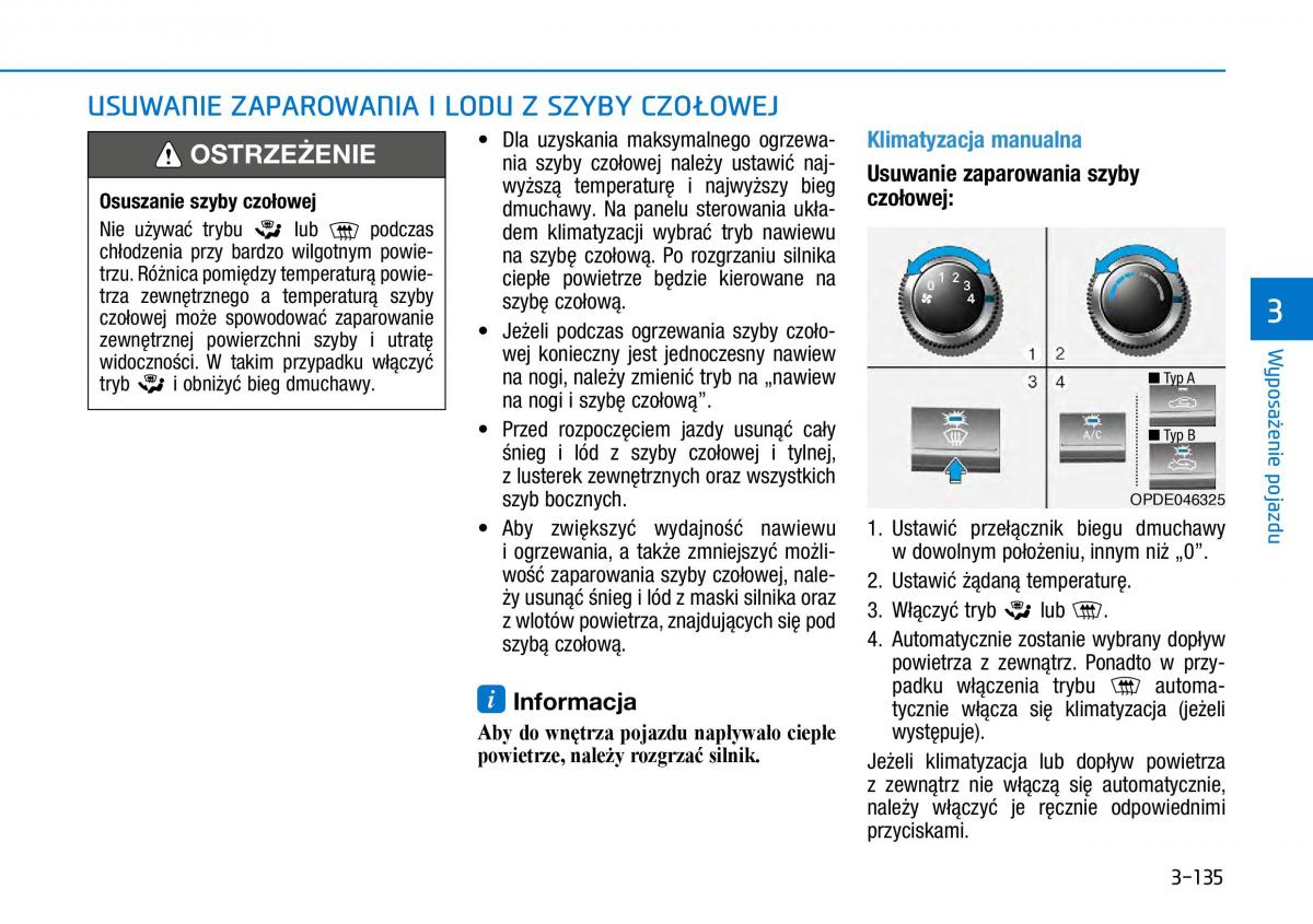 Hyundai i30 III 3 instrukcja obslugi / page 220