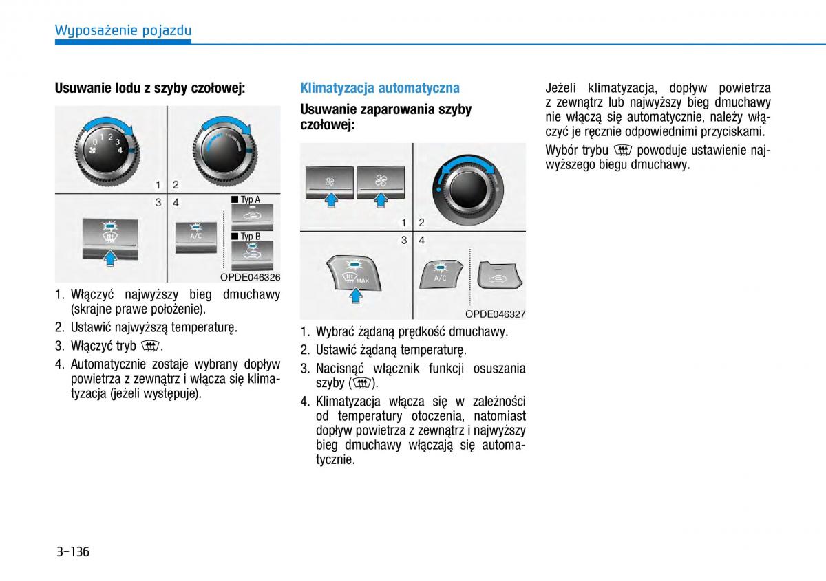 Hyundai i30 III 3 instrukcja obslugi / page 221