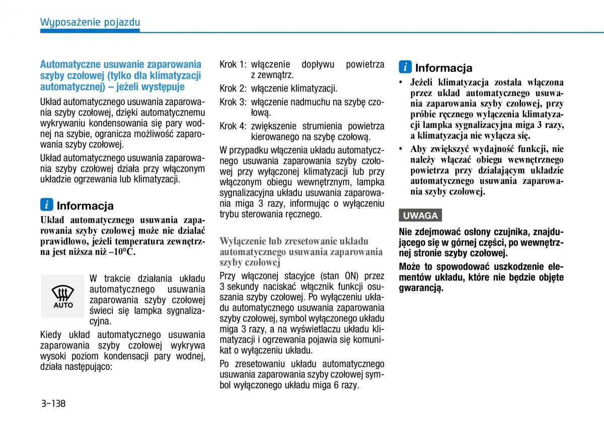 Hyundai i30 III 3 instrukcja obslugi / page 223