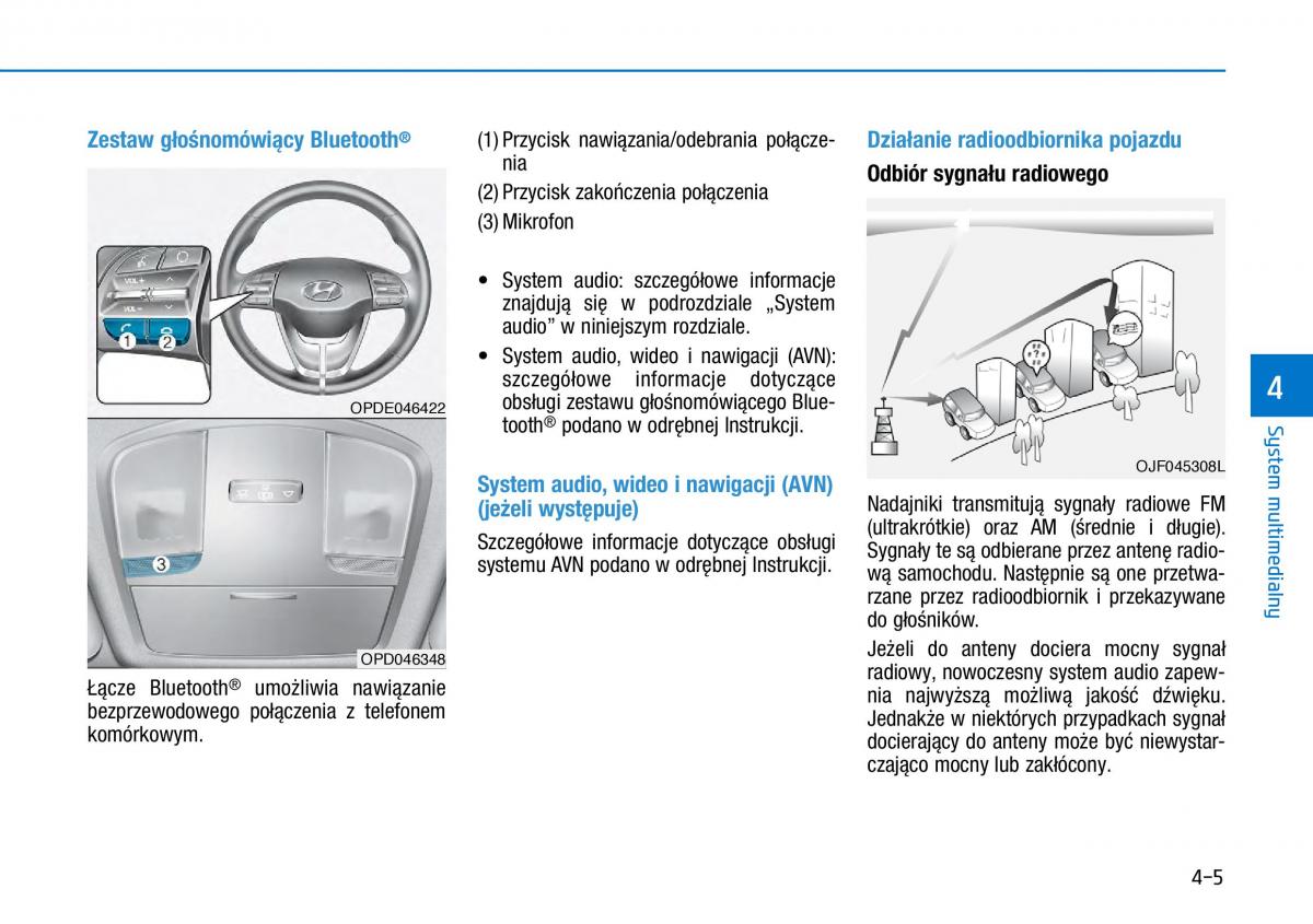 Hyundai i30 III 3 instrukcja obslugi / page 241