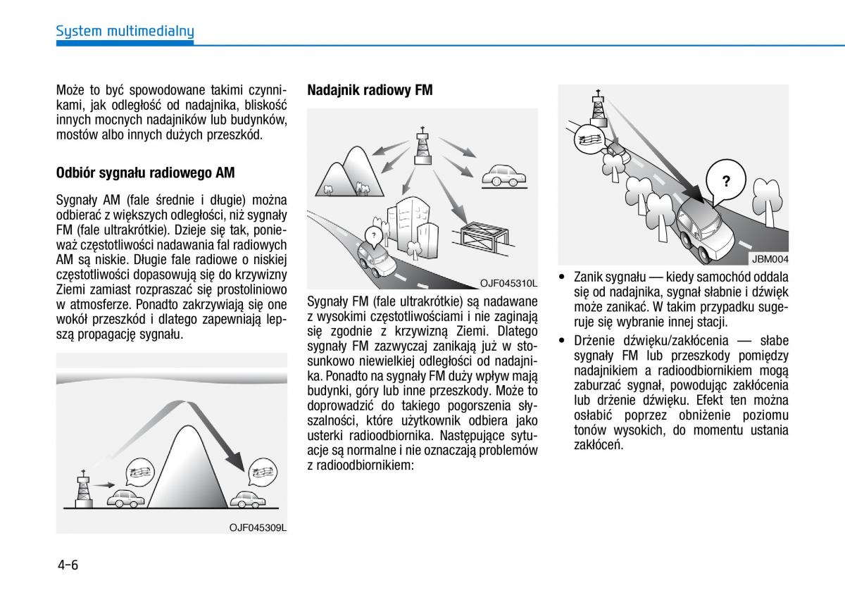 Hyundai i30 III 3 instrukcja obslugi / page 242