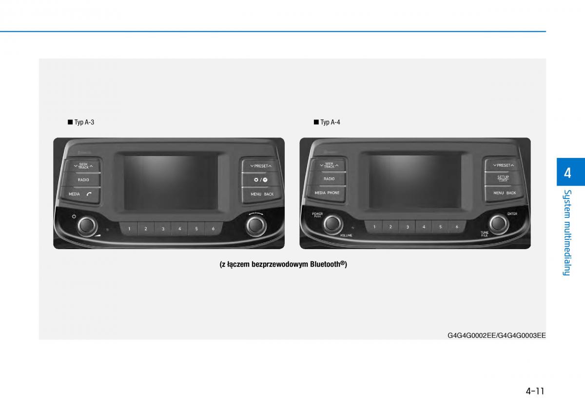 Hyundai i30 III 3 instrukcja obslugi / page 247