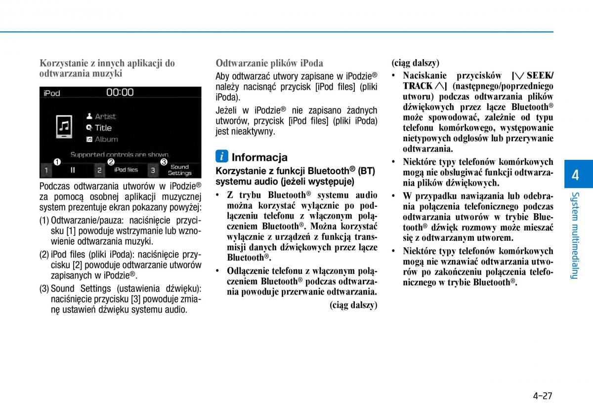 Hyundai i30 III 3 instrukcja obslugi / page 263