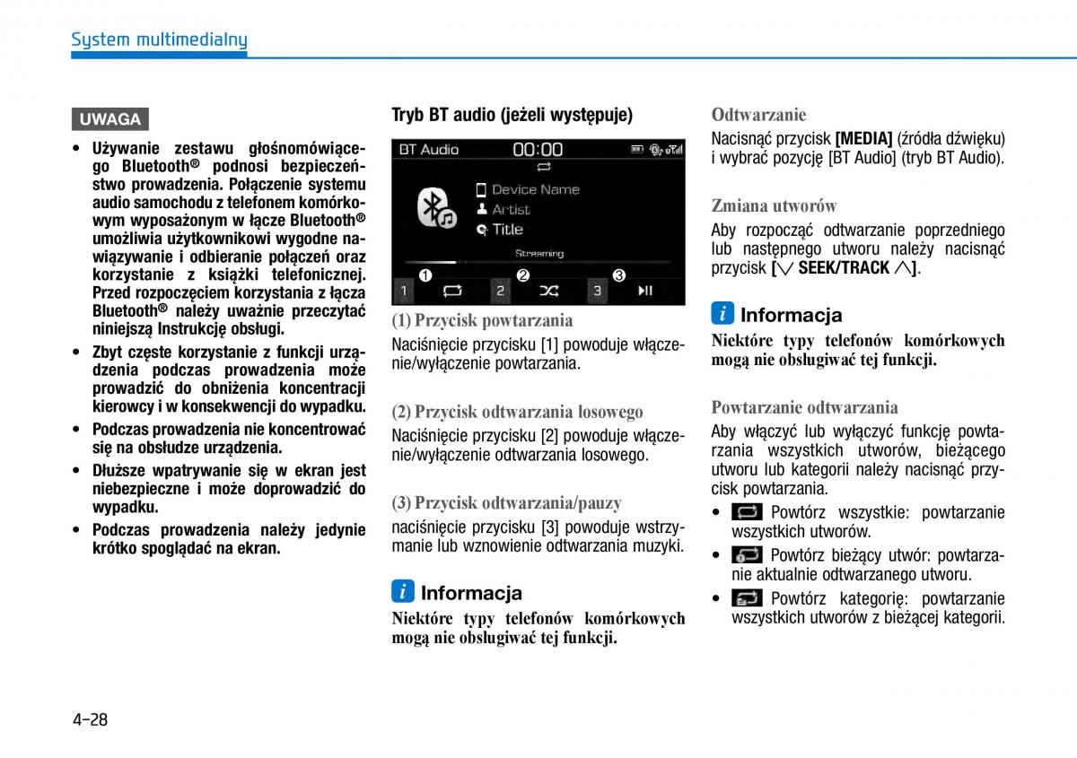 Hyundai i30 III 3 instrukcja obslugi / page 264