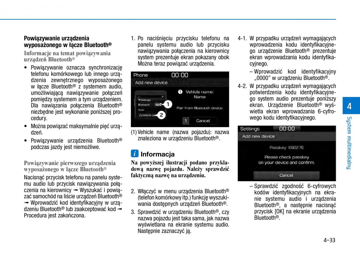 Hyundai i30 III 3 instrukcja obslugi / page 269