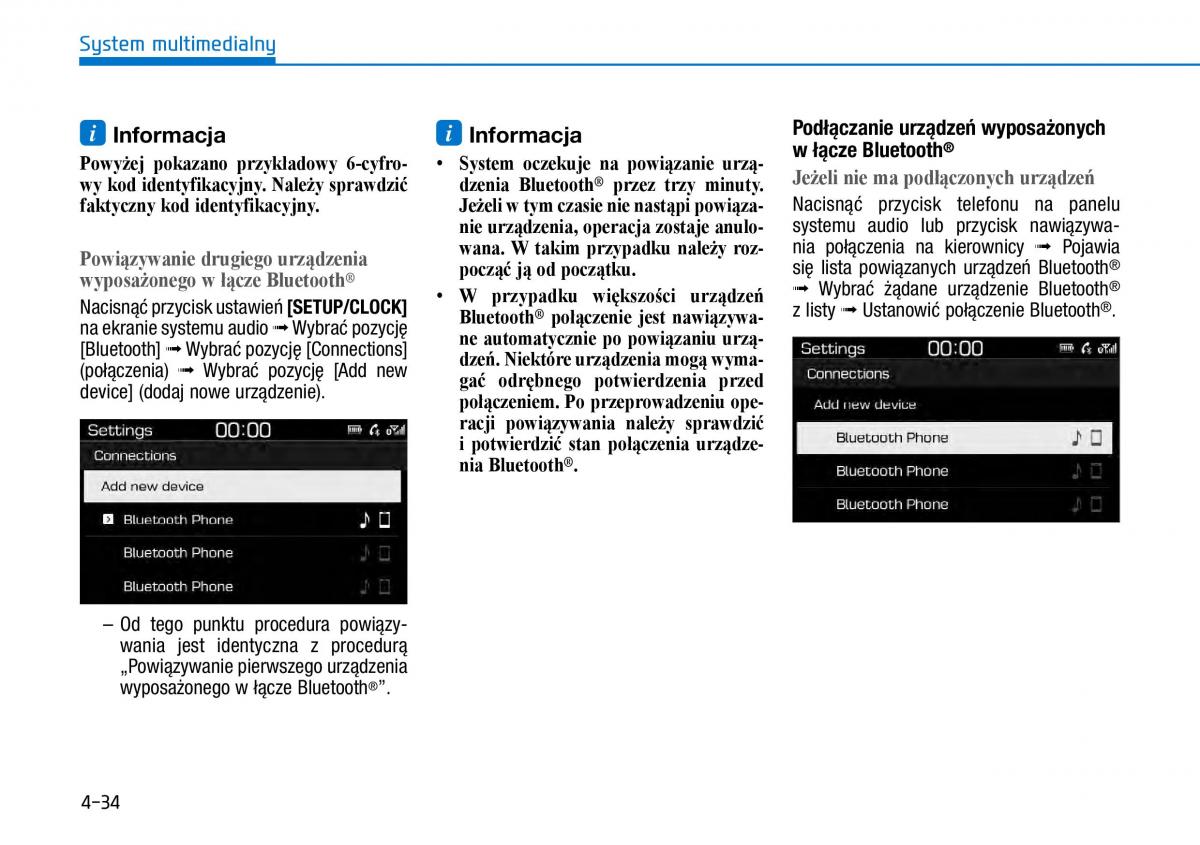 Hyundai i30 III 3 instrukcja obslugi / page 270