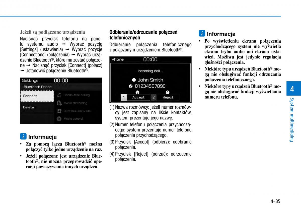 Hyundai i30 III 3 instrukcja obslugi / page 271