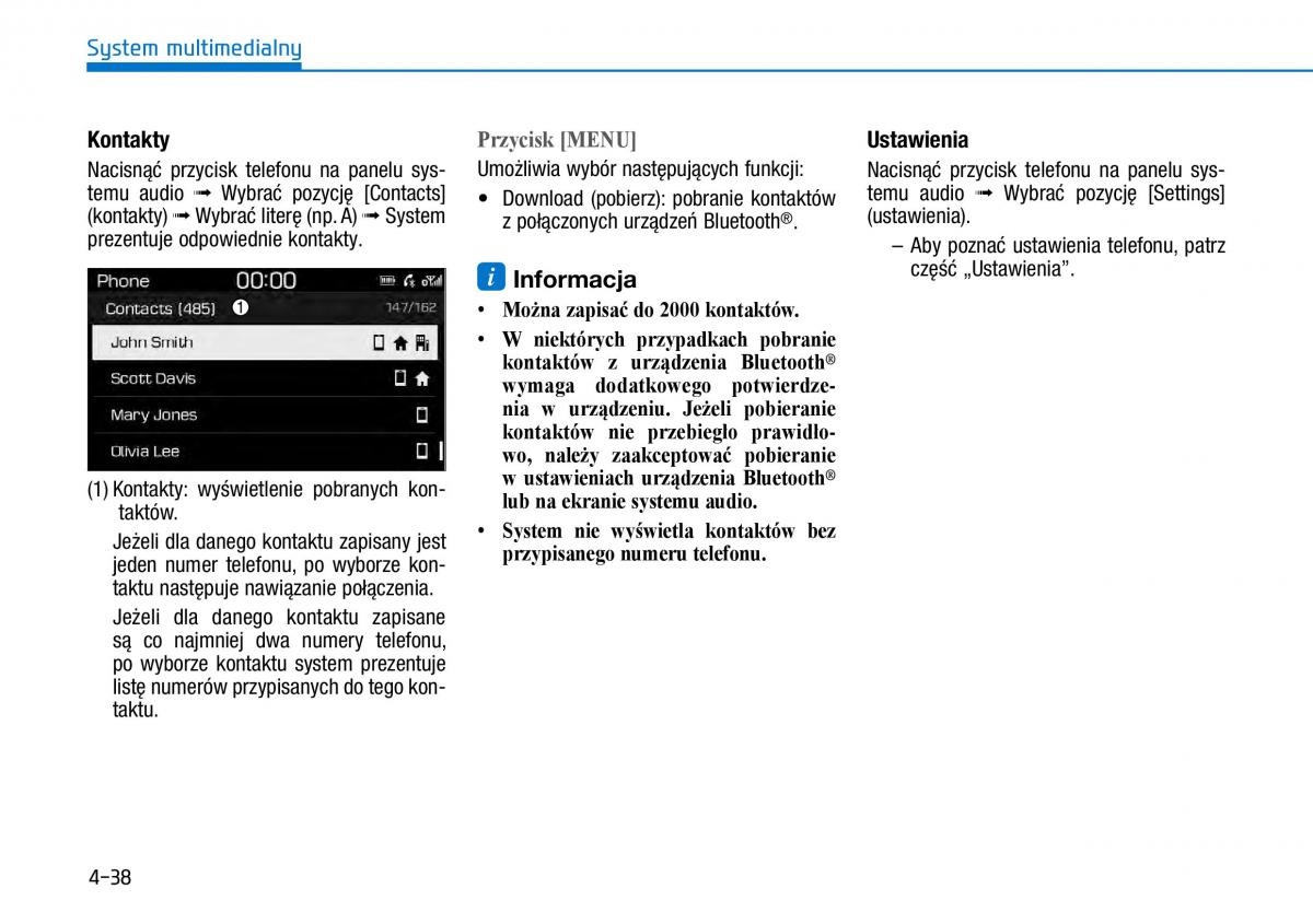 Hyundai i30 III 3 instrukcja obslugi / page 274