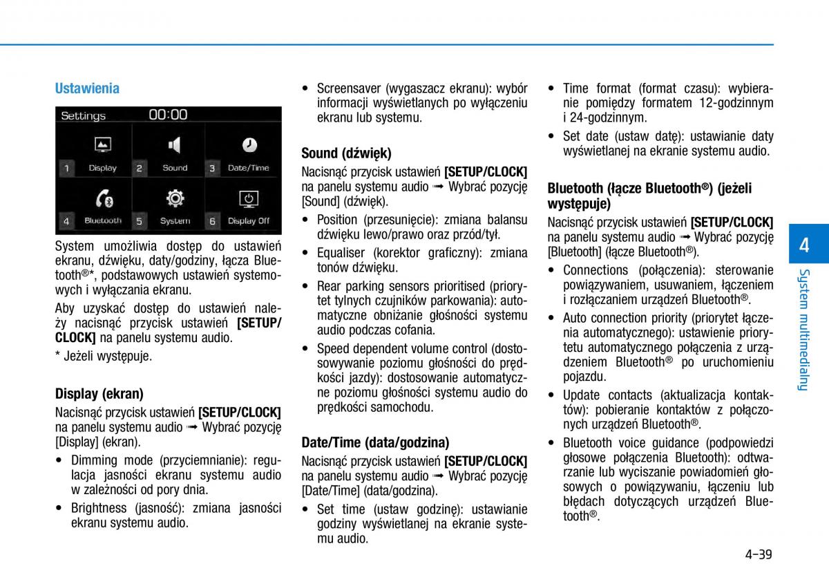 Hyundai i30 III 3 instrukcja obslugi / page 275