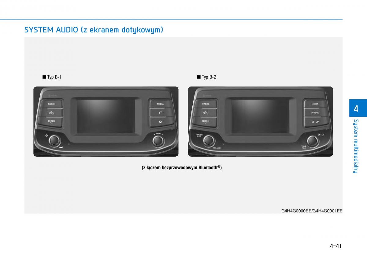 Hyundai i30 III 3 instrukcja obslugi / page 277