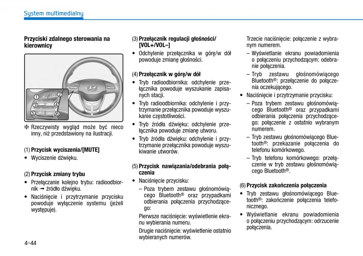 Hyundai i30 III 3 instrukcja obslugi / page 280