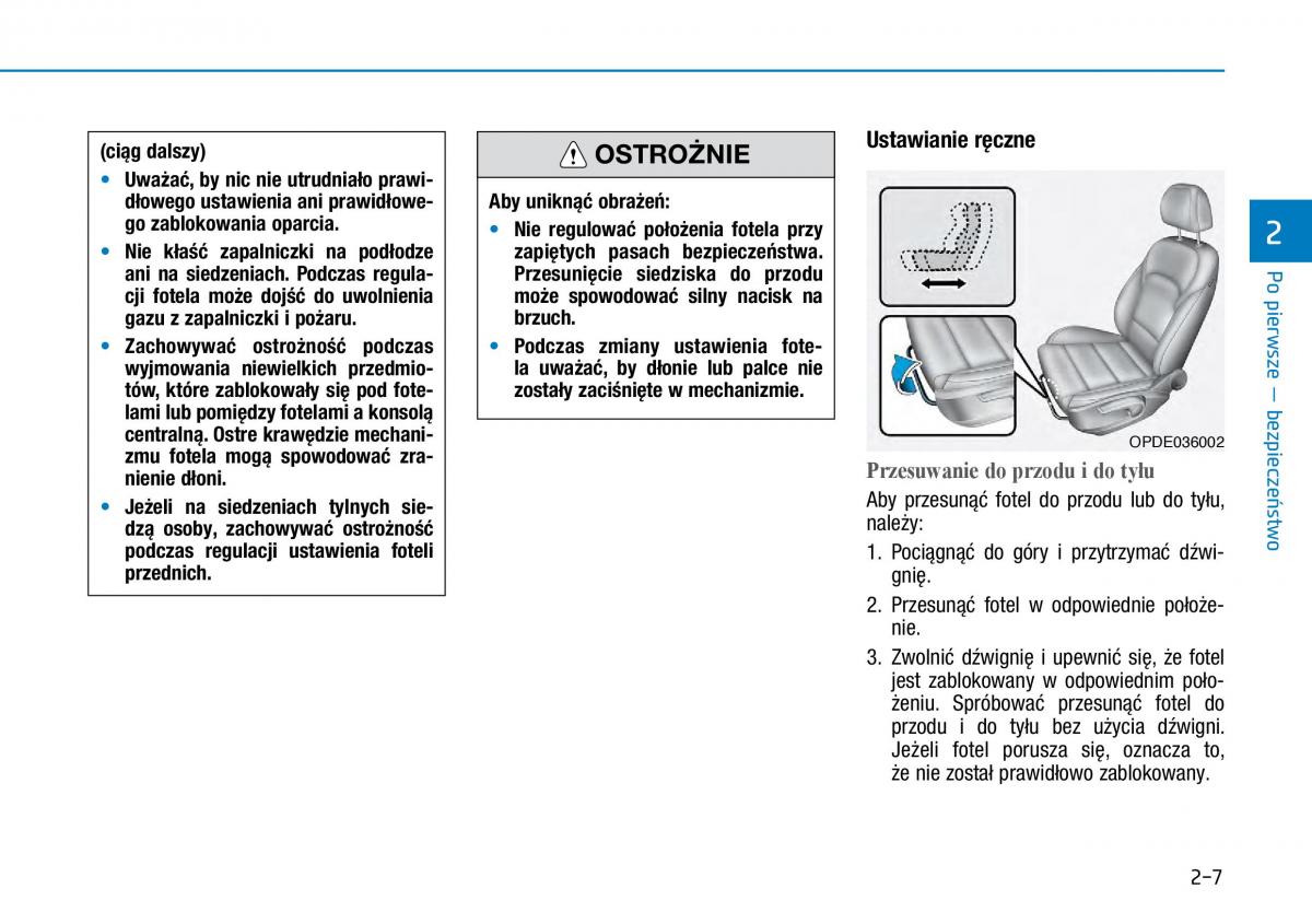 Hyundai i30 III 3 instrukcja obslugi / page 29