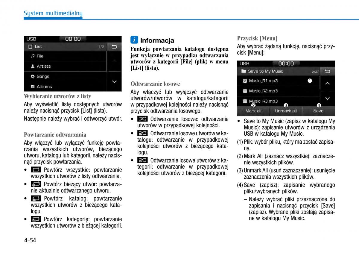 Hyundai i30 III 3 instrukcja obslugi / page 290