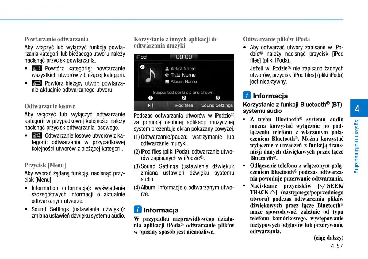 Hyundai i30 III 3 instrukcja obslugi / page 293