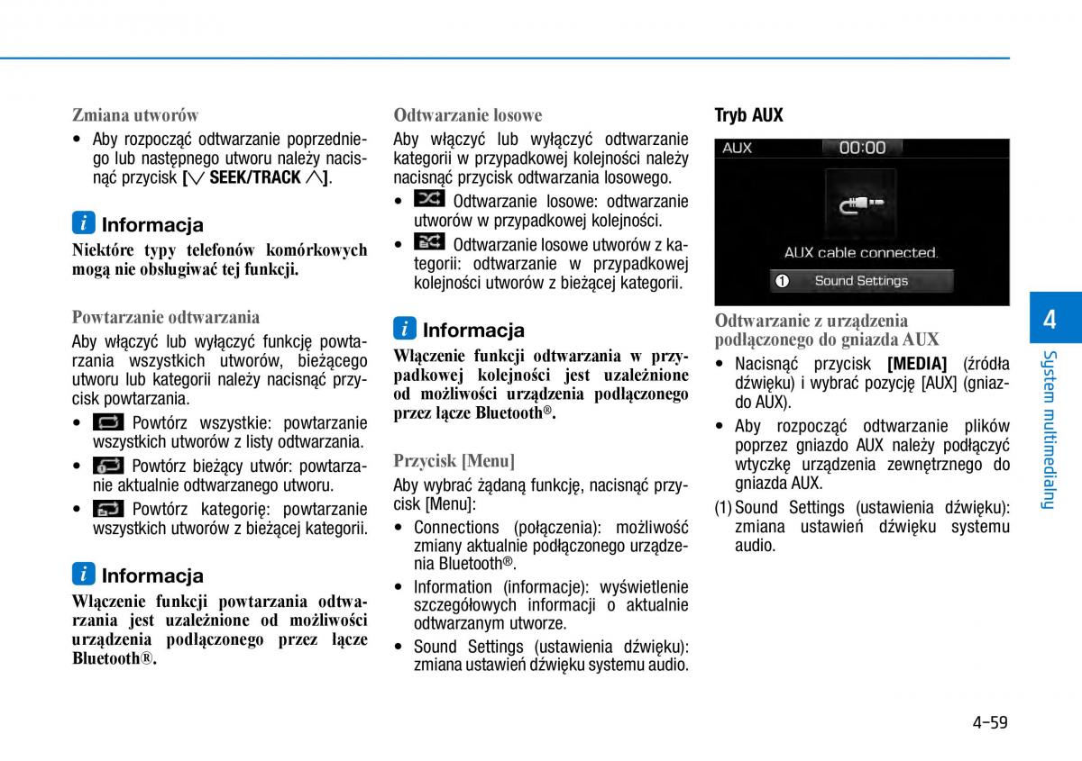 Hyundai i30 III 3 instrukcja obslugi / page 295