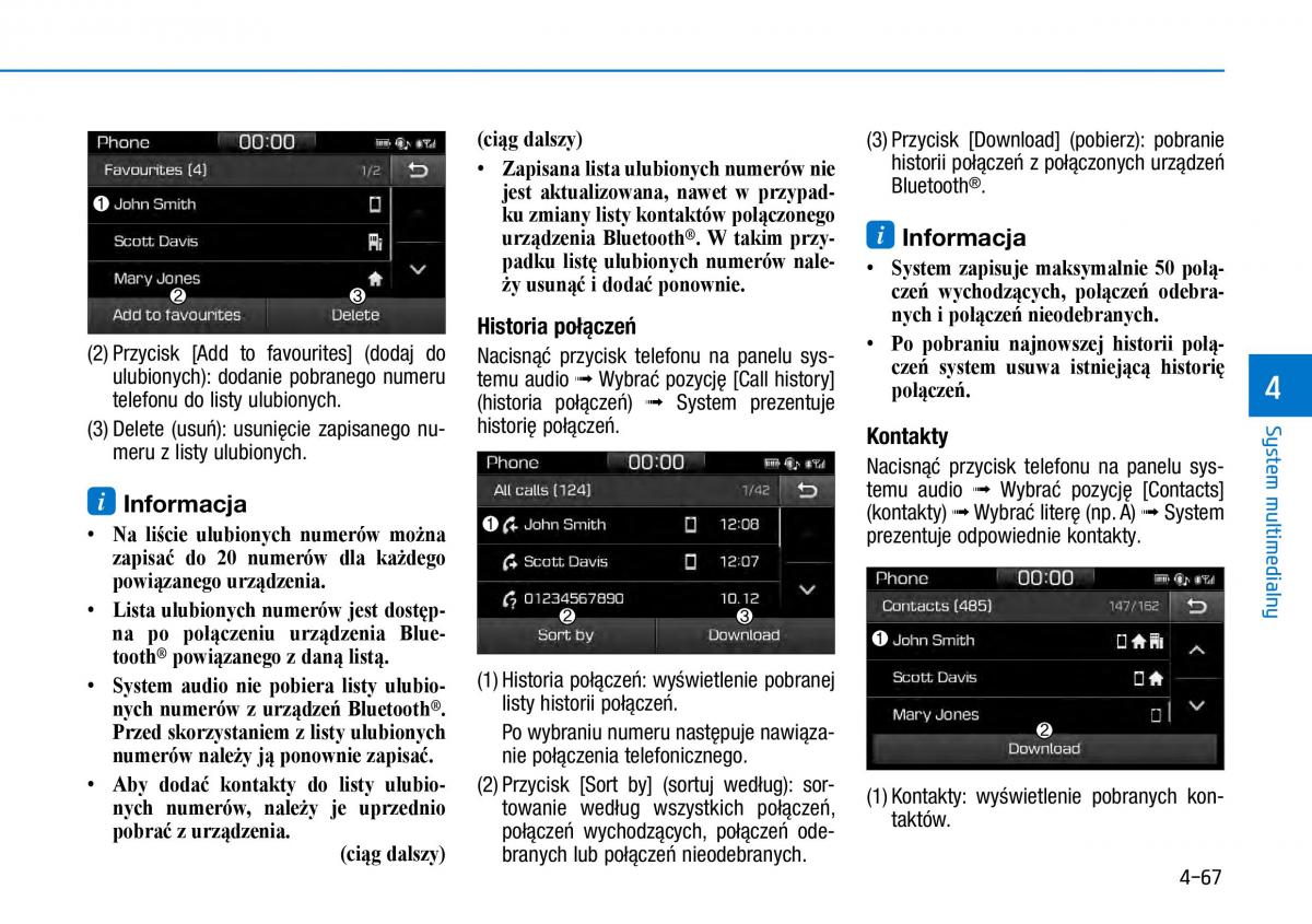 Hyundai i30 III 3 instrukcja obslugi / page 303