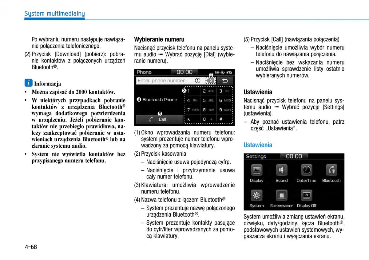 Hyundai i30 III 3 instrukcja obslugi / page 304