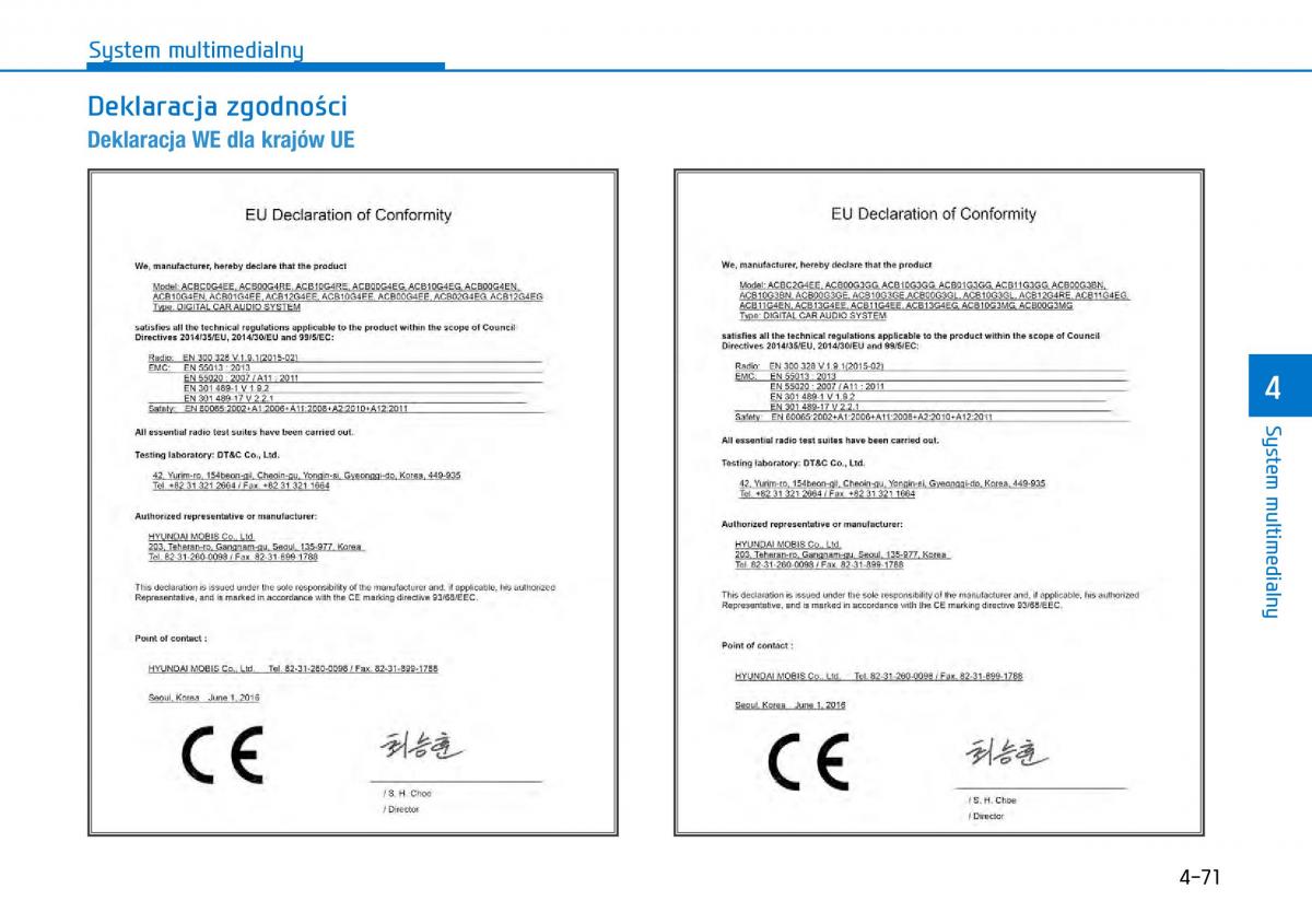 Hyundai i30 III 3 instrukcja obslugi / page 307