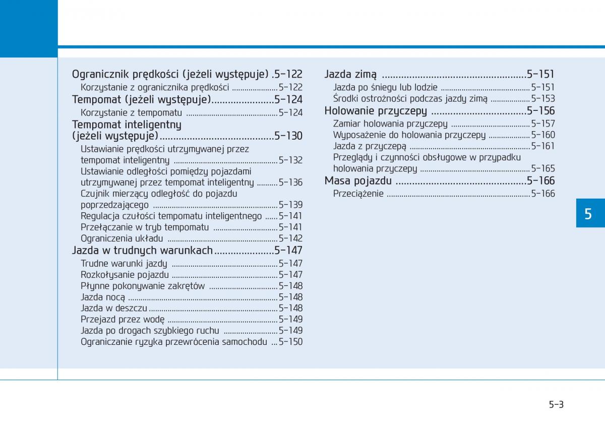 Hyundai i30 III 3 instrukcja obslugi / page 310