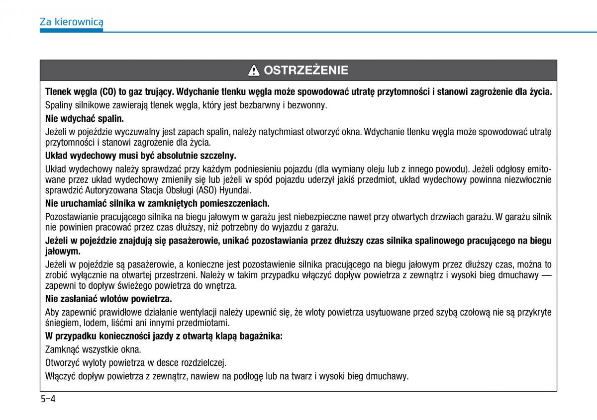 Hyundai i30 III 3 instrukcja obslugi / page 311