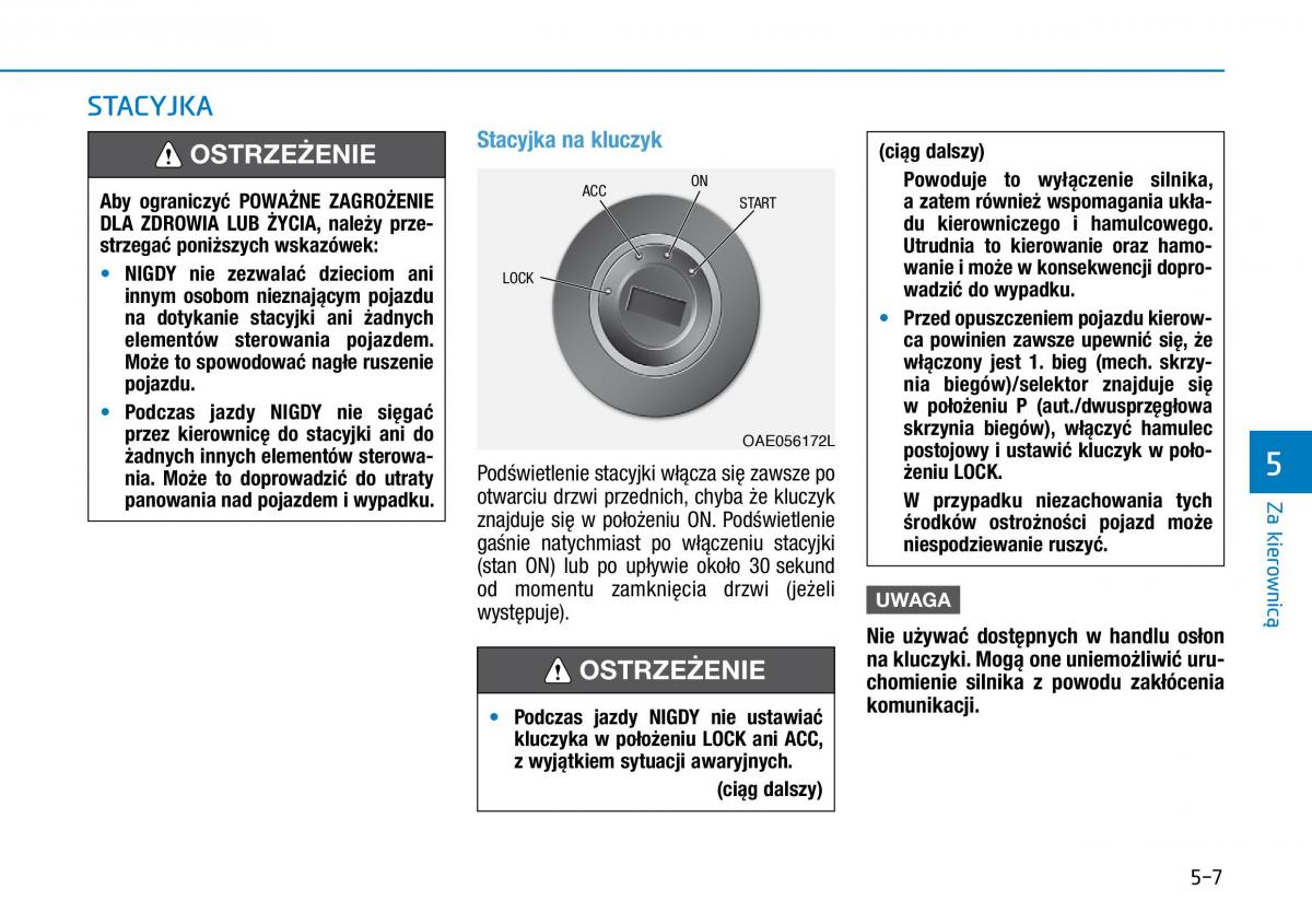 Hyundai i30 III 3 instrukcja obslugi / page 314