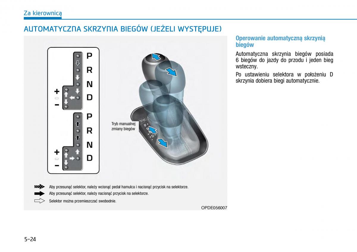 Hyundai i30 III 3 instrukcja obslugi / page 331