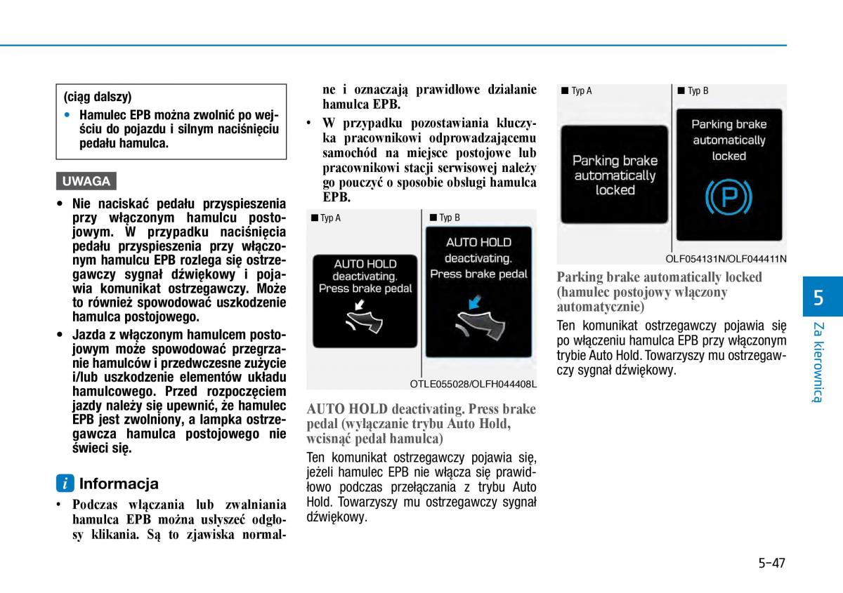 Hyundai i30 III 3 instrukcja obslugi / page 354