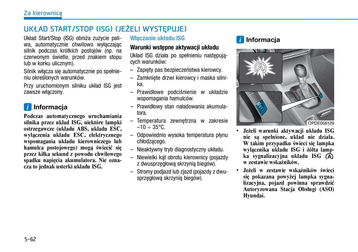 Hyundai i30 III 3 instrukcja obslugi / page 369