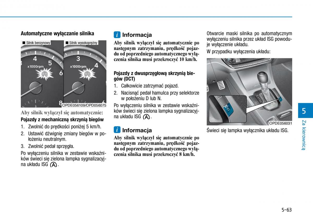 Hyundai i30 III 3 instrukcja obslugi / page 370