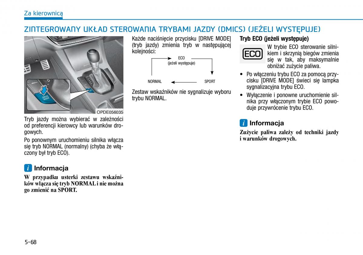 Hyundai i30 III 3 instrukcja obslugi / page 375