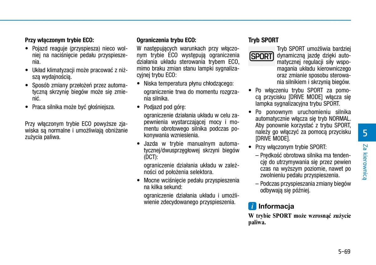 Hyundai i30 III 3 instrukcja obslugi / page 376