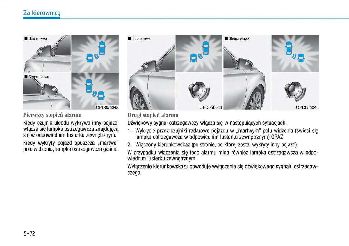 Hyundai i30 III 3 instrukcja obslugi / page 379