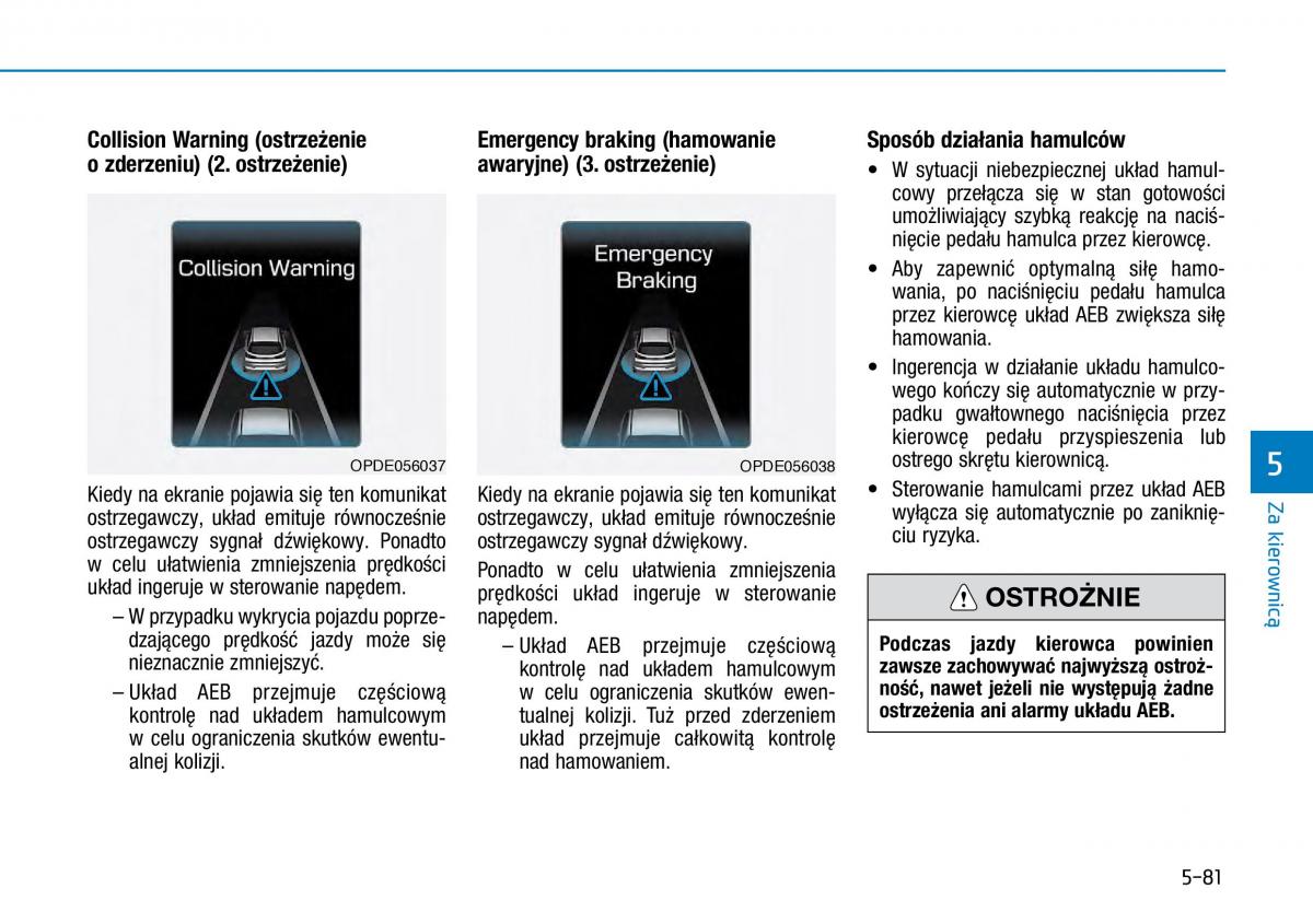 Hyundai i30 III 3 instrukcja obslugi / page 388