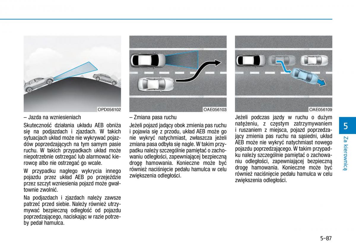 Hyundai i30 III 3 instrukcja obslugi / page 394