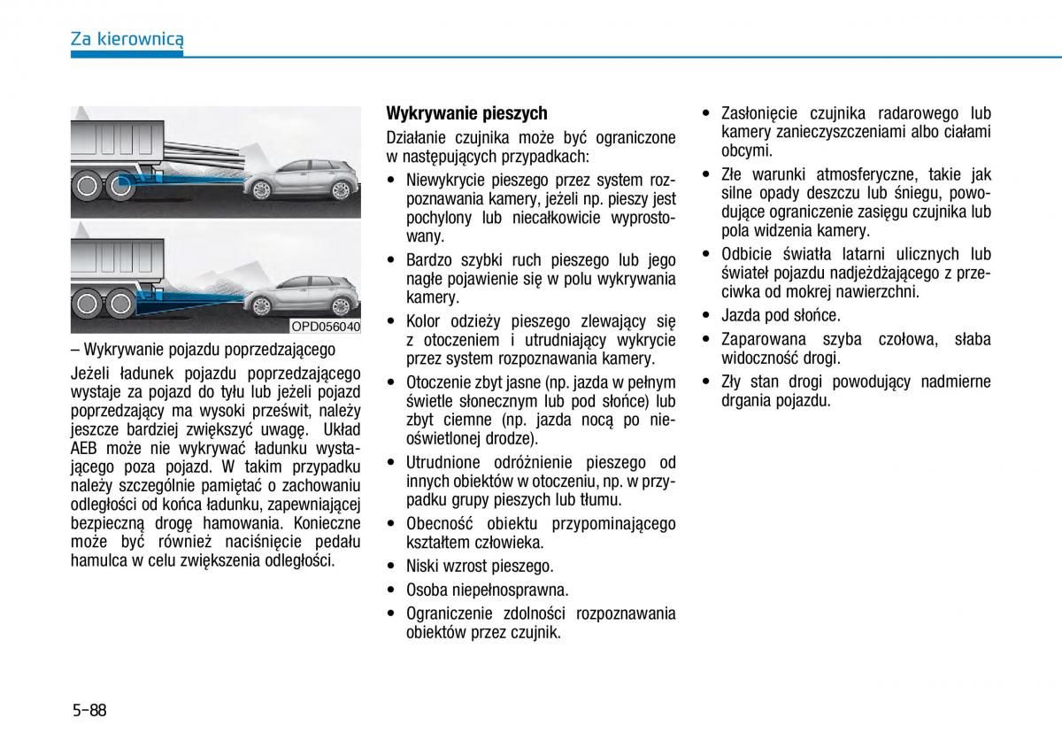 Hyundai i30 III 3 instrukcja obslugi / page 395