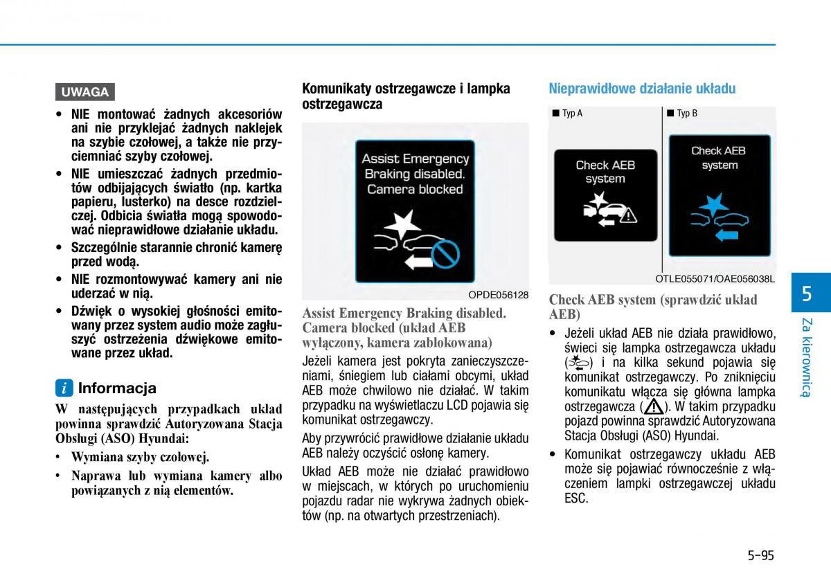 Hyundai i30 III 3 instrukcja obslugi / page 402