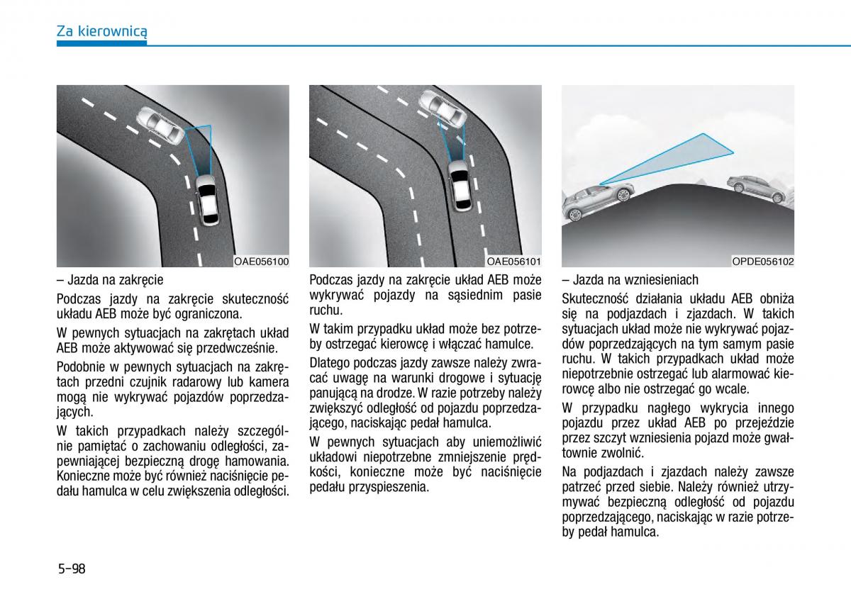 Hyundai i30 III 3 instrukcja obslugi / page 405