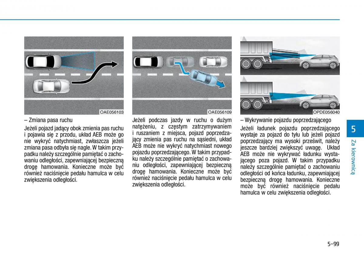 Hyundai i30 III 3 instrukcja obslugi / page 406