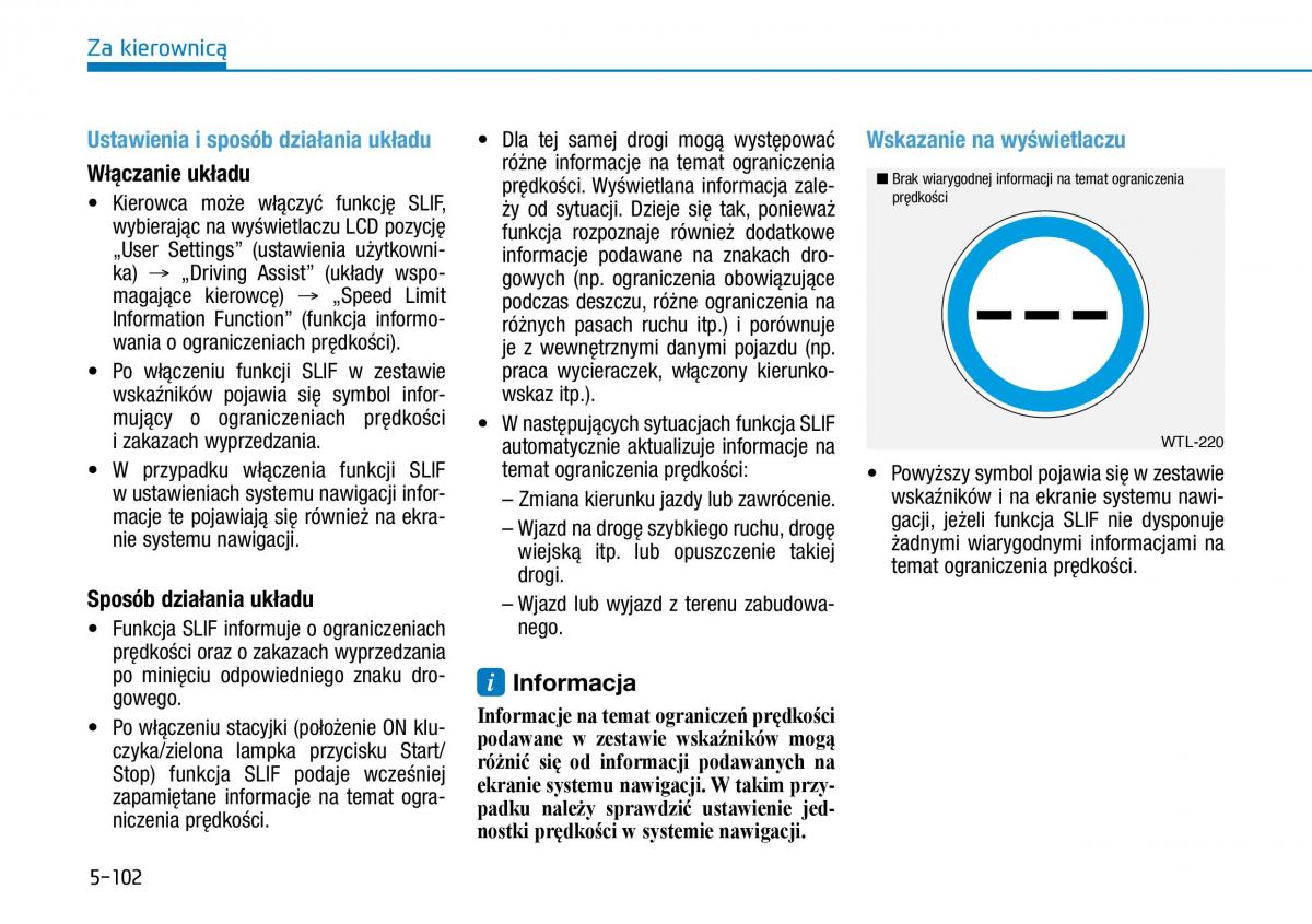 Hyundai i30 III 3 instrukcja obslugi / page 409