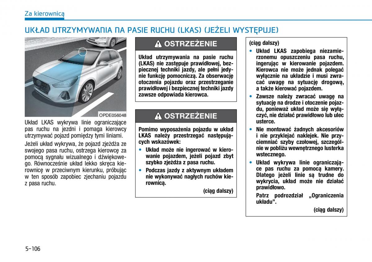 Hyundai i30 III 3 instrukcja obslugi / page 413