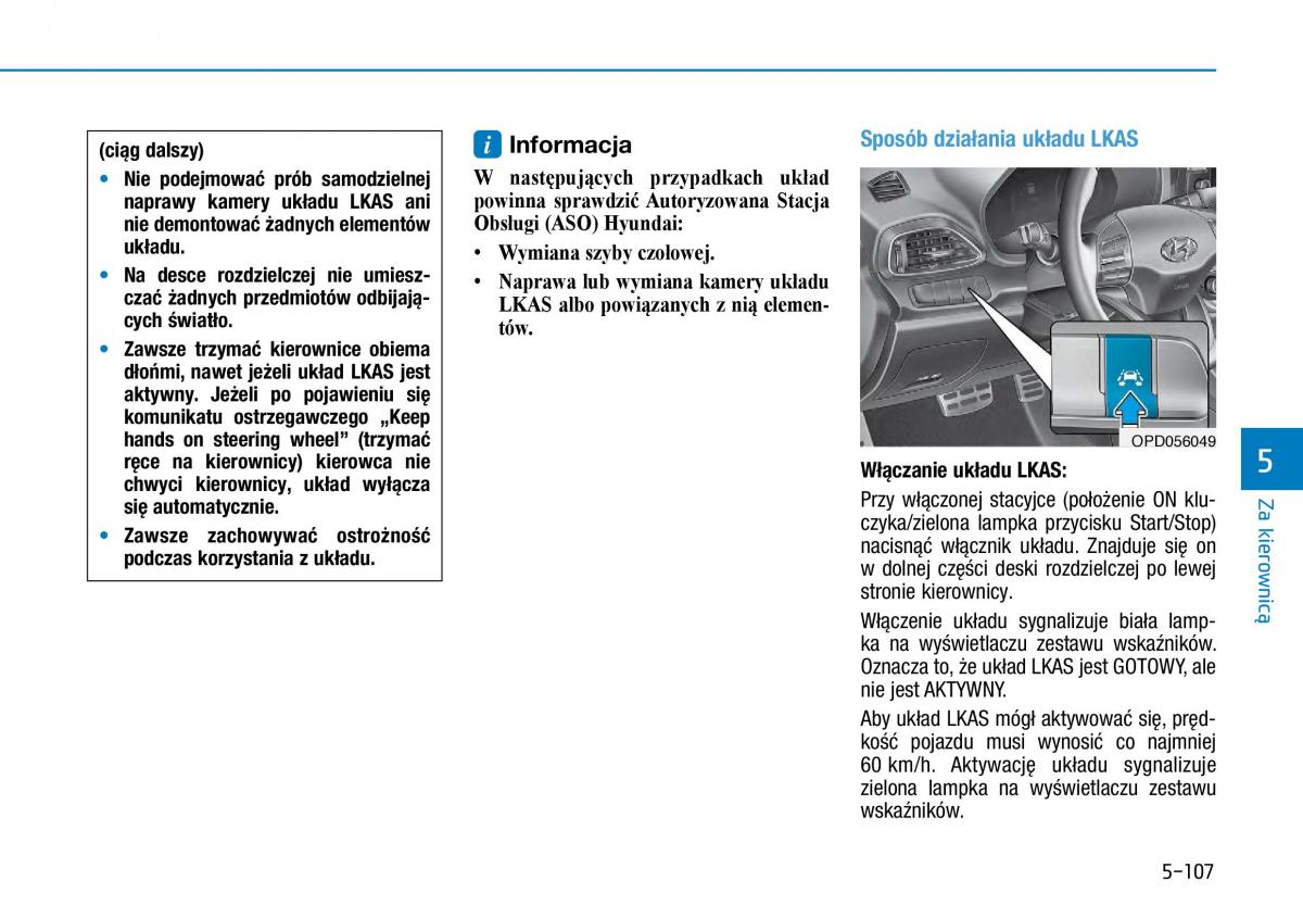 Hyundai i30 III 3 instrukcja obslugi / page 414