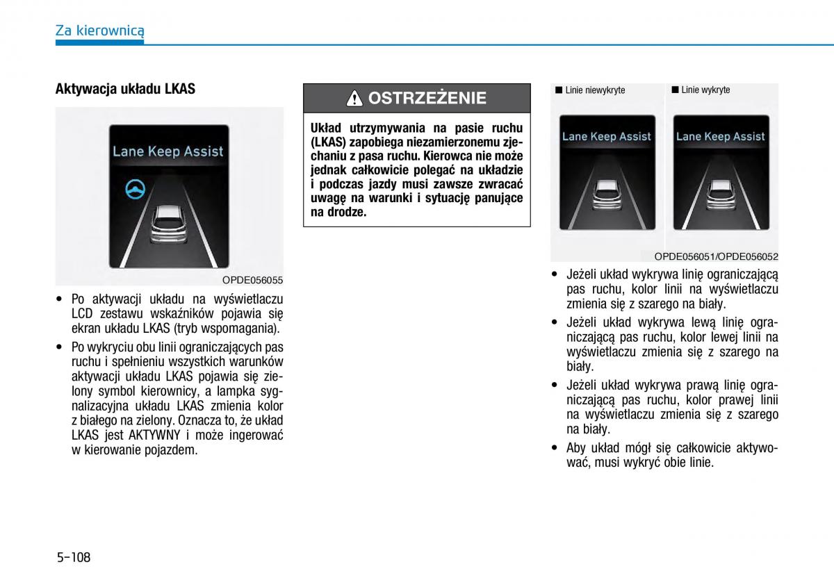 Hyundai i30 III 3 instrukcja obslugi / page 415