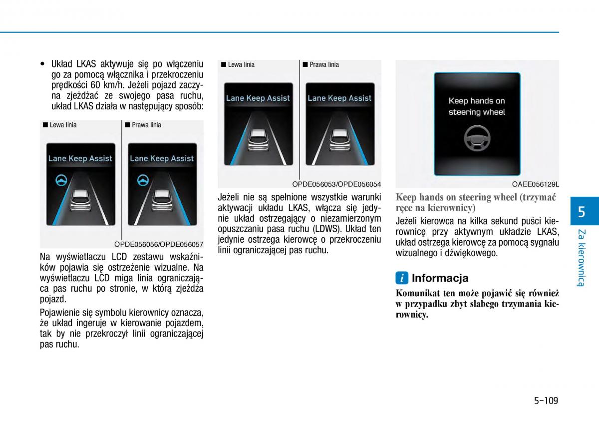 Hyundai i30 III 3 instrukcja obslugi / page 416