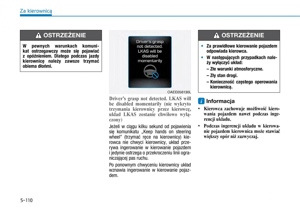 Hyundai i30 III 3 instrukcja obslugi / page 417