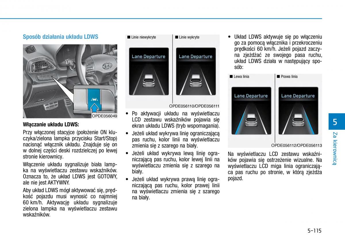 Hyundai i30 III 3 instrukcja obslugi / page 422