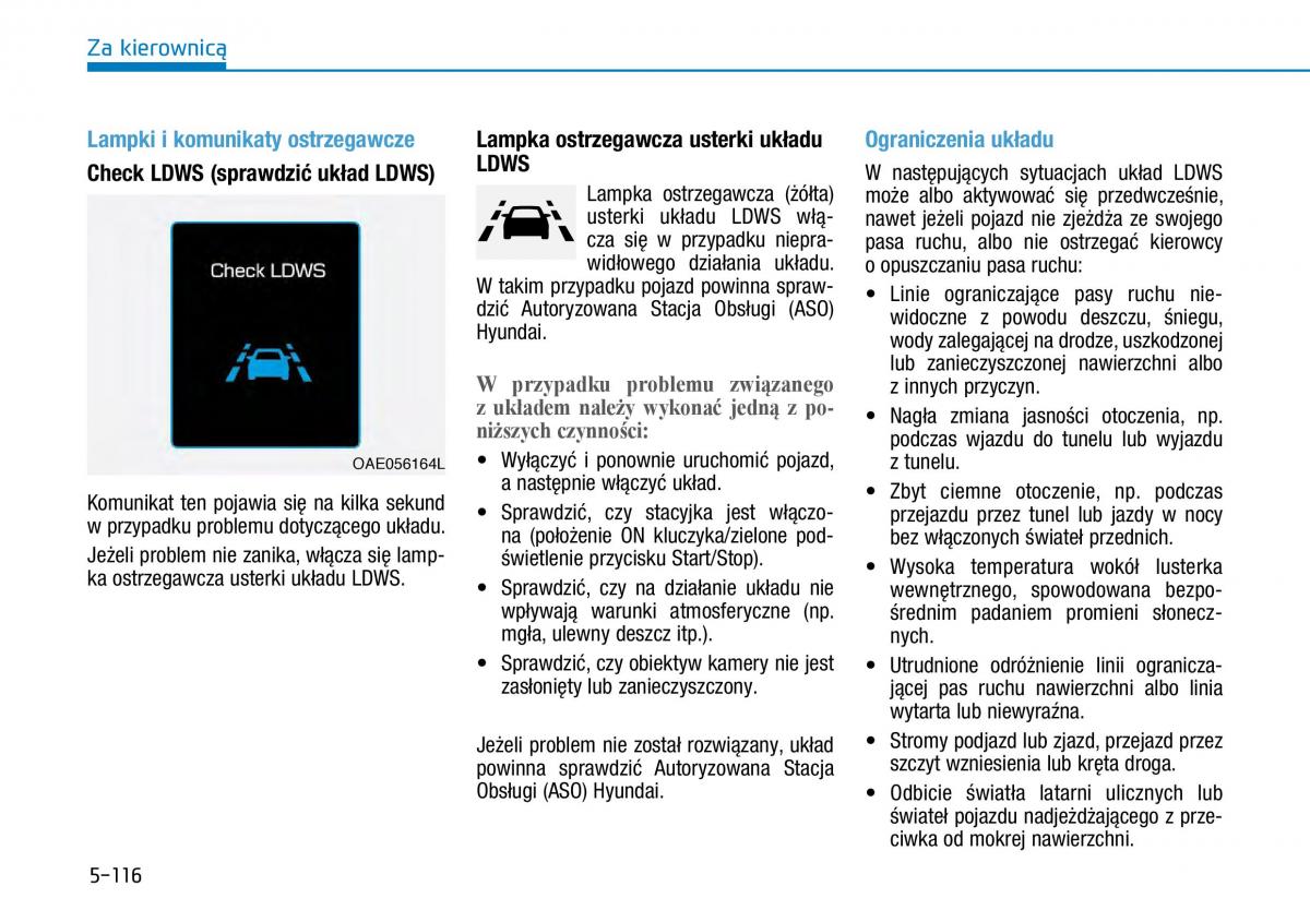 Hyundai i30 III 3 instrukcja obslugi / page 423