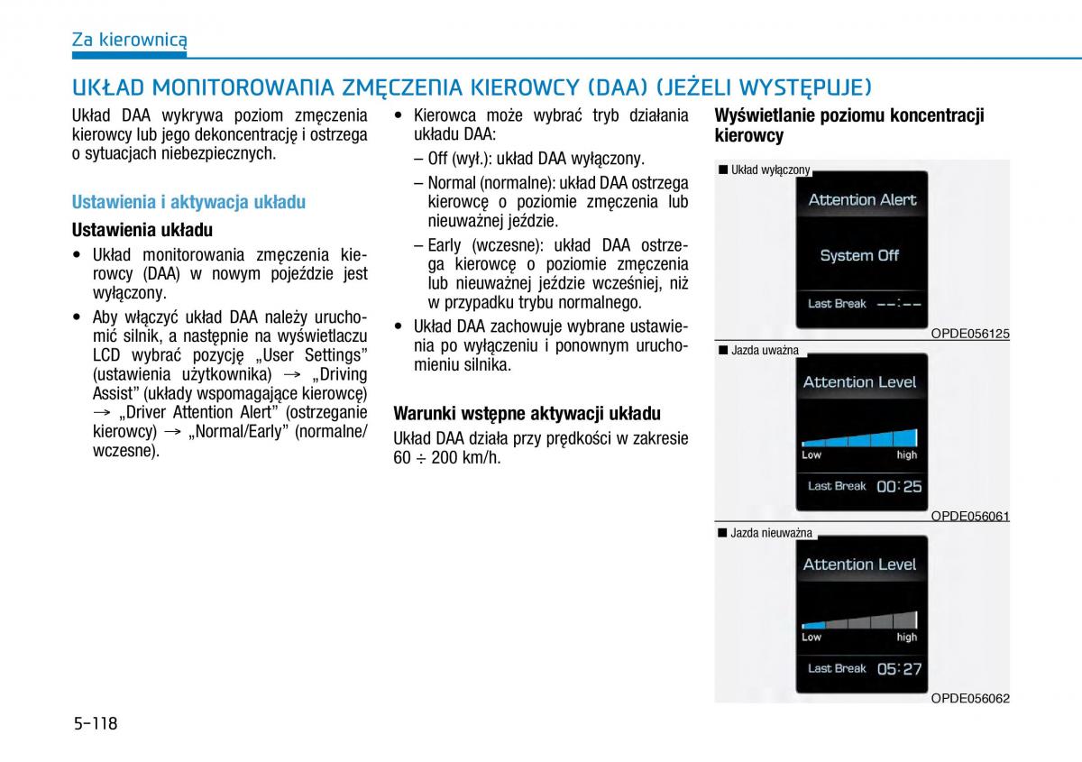 Hyundai i30 III 3 instrukcja obslugi / page 425